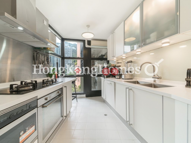 Queen\'s Garden Unknown Residential | Rental Listings HK$ 104,000/ month