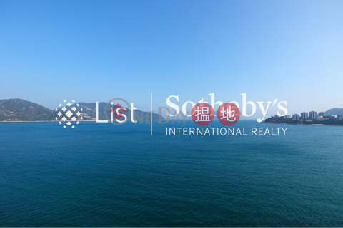 Property for Rent at Tai Tam Crescent with 3 Bedrooms | Tai Tam Crescent 映月閣 _0