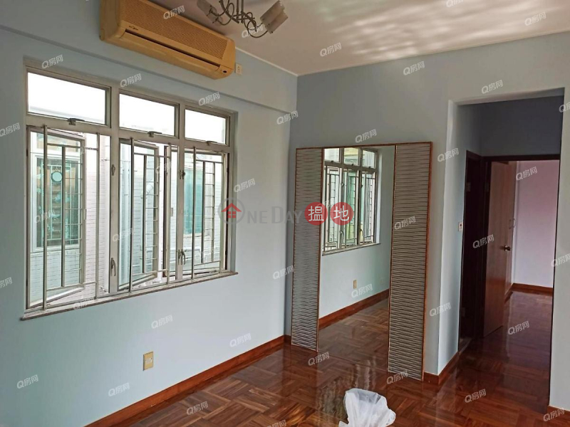 Property Search Hong Kong | OneDay | Residential | Sales Listings, Sereno Verde Block 15 | 2 bedroom High Floor Flat for Sale