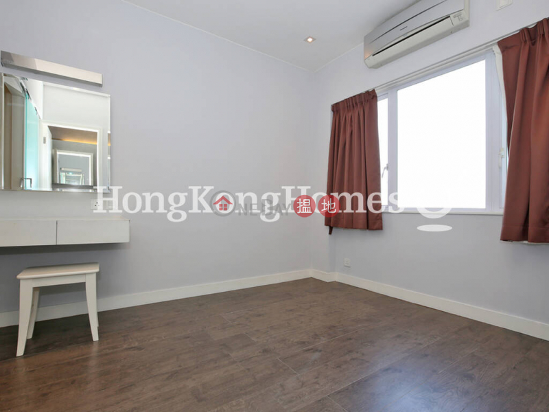 金谷大廈-未知-住宅-出租樓盤|HK$ 28,800/ 月