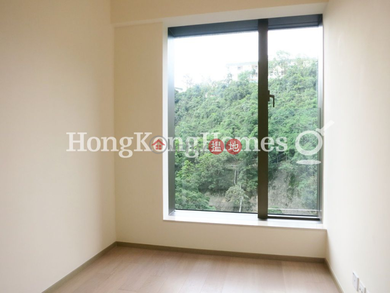 香港搵樓|租樓|二手盤|買樓| 搵地 | 住宅-出售樓盤-香島三房兩廳單位出售