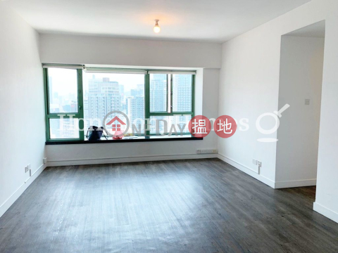 皇朝閣三房兩廳單位出售, 皇朝閣 Royal Court | 灣仔區 (Proway-LID14334S)_0