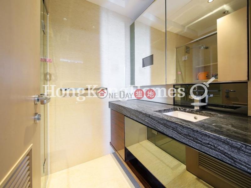 Property Search Hong Kong | OneDay | Residential, Rental Listings | 4 Bedroom Luxury Unit for Rent at The Cullinan