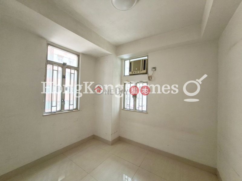 2 Bedroom Unit at Pearl Court | For Sale, Pearl Court 珍珠閣 Sales Listings | Western District (Proway-LID152613S)