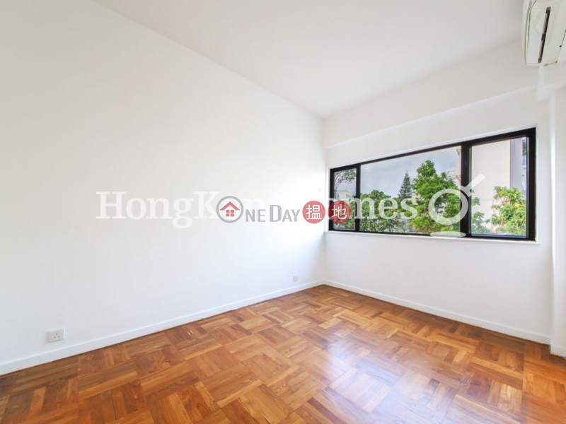 HK$ 75,000/ month | Jade Beach Villa (House),Southern District | 3 Bedroom Family Unit for Rent at Jade Beach Villa (House)