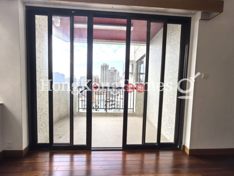 Property Search Hong Kong | OneDay | Residential, Rental Listings, 3 Bedroom Family Unit for Rent at The Crescent Block A