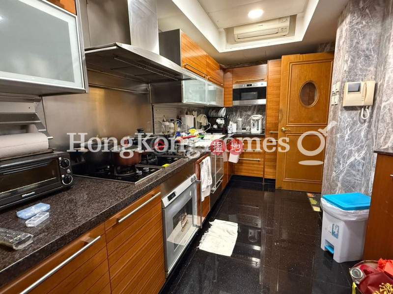 3 Bedroom Family Unit at The Leighton Hill Block 1 | For Sale, 2B Broadwood Road | Wan Chai District | Hong Kong Sales HK$ 37M