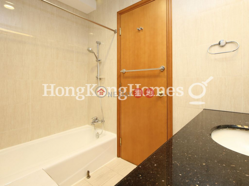 4 Bedroom Luxury Unit for Rent at Sorrento Phase 2 Block 1 | Sorrento Phase 2 Block 1 擎天半島2期1座 Rental Listings