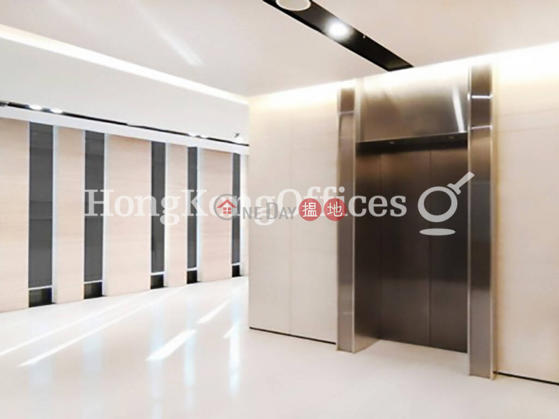 Property Search Hong Kong | OneDay | Office / Commercial Property, Rental Listings, Office Unit for Rent at Golden Centre