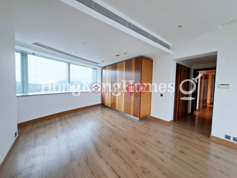 曉廬|未知-住宅出租樓盤|HK$ 177,000/ 月