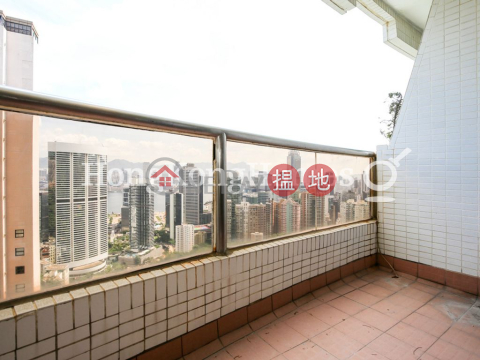 峰景三房兩廳單位出租, 峰景 Hong Villa | 東區 (Proway-LID67460R)_0