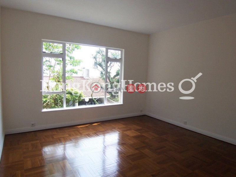 HK$ 160M, Strawberry Hill Central District | 4 Bedroom Luxury Unit at Strawberry Hill | For Sale