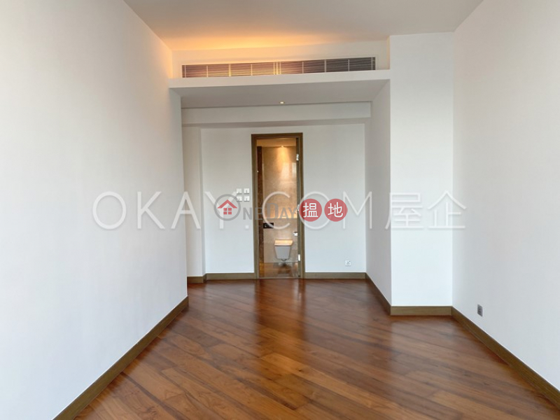 Stylish 4 bedroom with balcony | Rental, 8 Ap Lei Chau Drive | Southern District Hong Kong Rental HK$ 80,000/ month