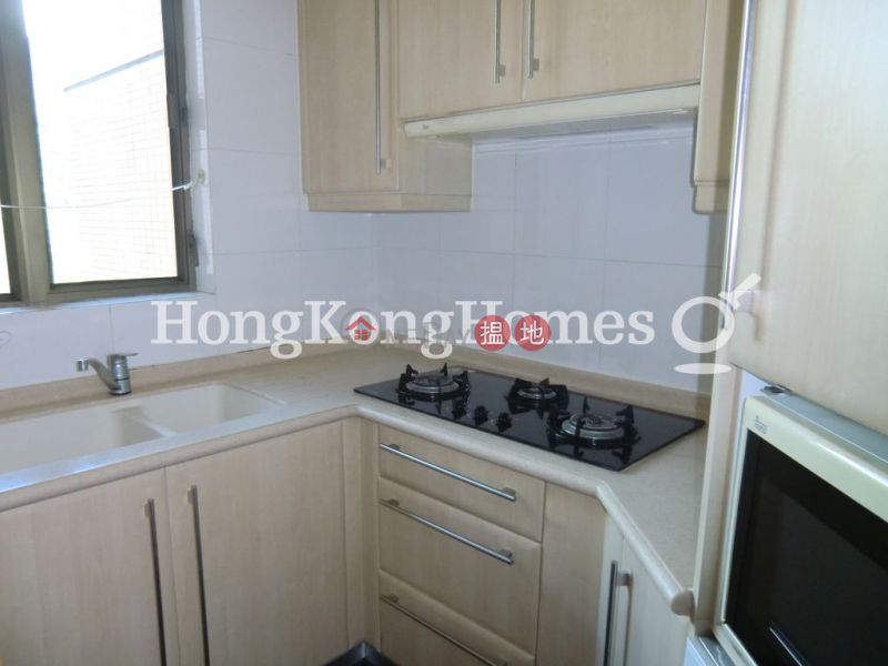 Property Search Hong Kong | OneDay | Residential, Sales Listings, 2 Bedroom Unit at The Belcher\'s Phase 1 Tower 1 | For Sale