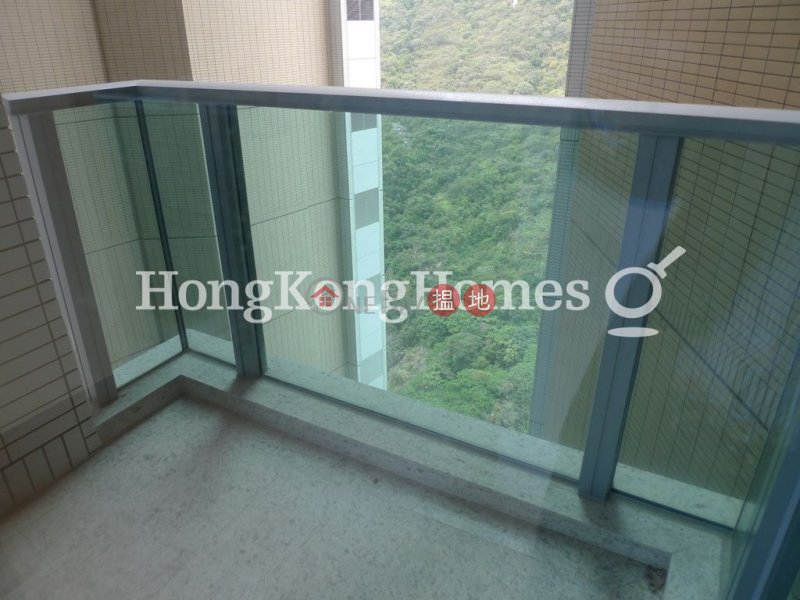 1 Bed Unit at Larvotto | For Sale 8 Ap Lei Chau Praya Road | Southern District, Hong Kong | Sales, HK$ 33M