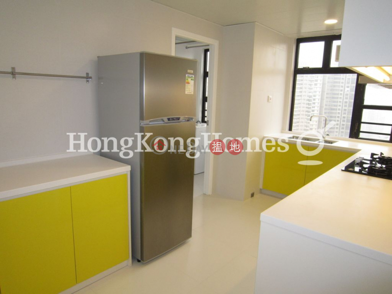 Po Garden, Unknown, Residential | Rental Listings | HK$ 78,000/ month