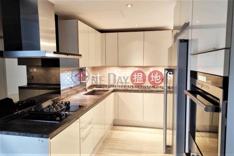 Property for Rent at Seymour with 3 Bedrooms | Seymour 懿峰 _0