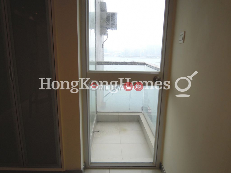 HK$ 1,570萬-城市花園2期7座東區城市花園2期7座三房兩廳單位出售