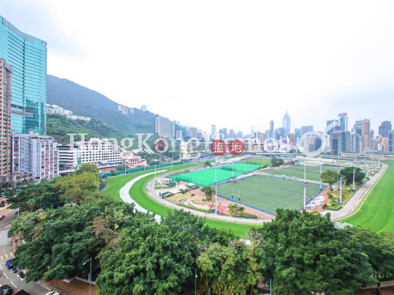 Property Search Hong Kong | OneDay | Residential Rental Listings, 3 Bedroom Family Unit for Rent at Arts Mansion