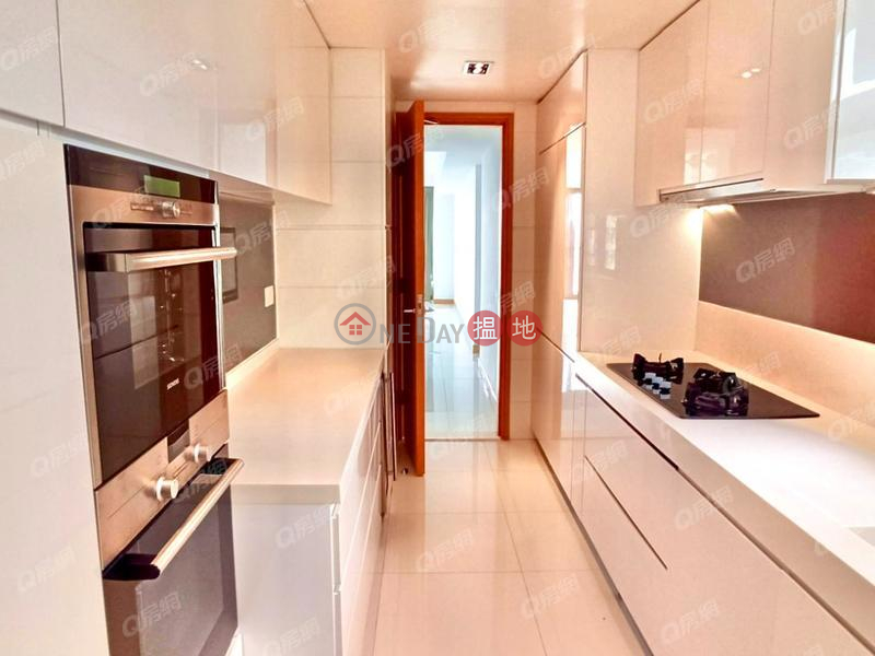 Property Search Hong Kong | OneDay | Residential | Sales Listings | Discovery Bay, Phase 14 Amalfi, Amalfi One | 4 bedroom Mid Floor Flat for Sale