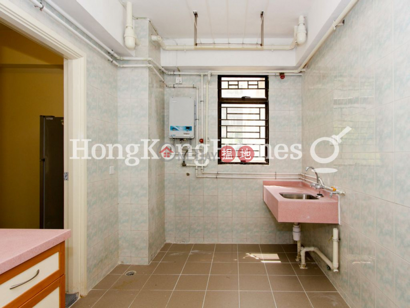 Property Search Hong Kong | OneDay | Residential | Rental Listings, 2 Bedroom Unit for Rent at The Crescent Block B