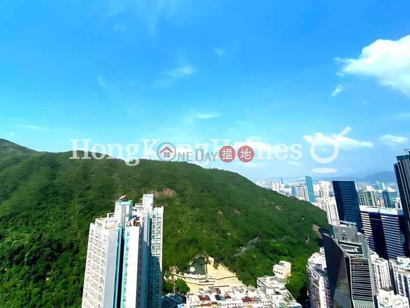 Property Search Hong Kong | OneDay | Residential | Sales Listings, 3 Bedroom Family Unit at The Orchards Block 1 | For Sale