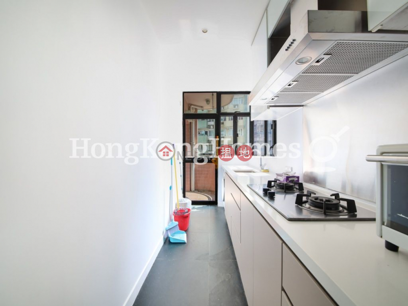 Property Search Hong Kong | OneDay | Residential, Rental Listings 3 Bedroom Family Unit for Rent at Village Garden