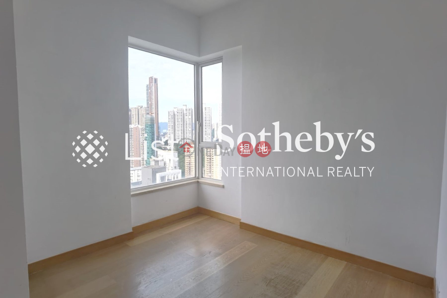 The Altitude, Unknown | Residential | Sales Listings HK$ 50M