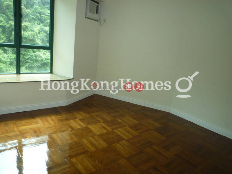 Hillsborough Court, Unknown | Residential, Sales Listings HK$ 26M