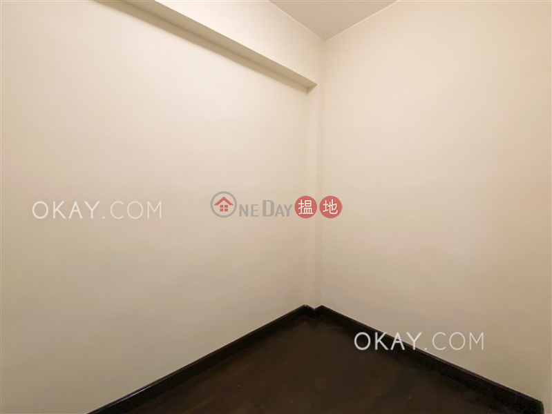 Elegant 3 bedroom on high floor with parking | Rental | The Regalis 帝鑾閣 Rental Listings