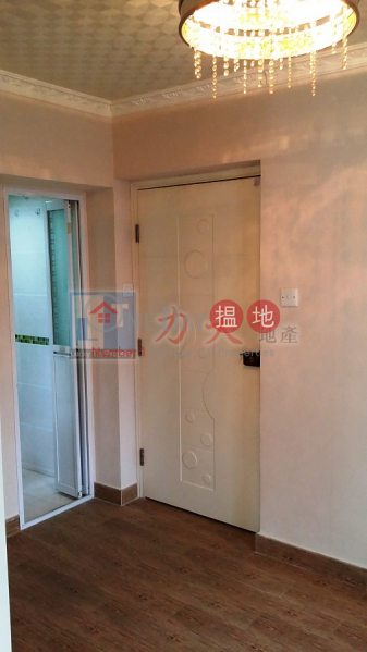 Property Search Hong Kong | OneDay | Residential Rental Listings, KAI YIN MANSION