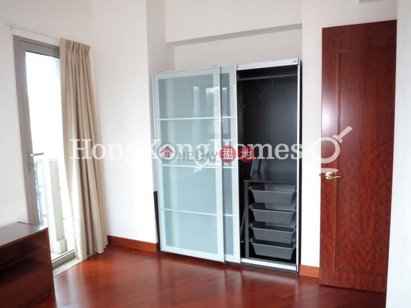 Property Search Hong Kong | OneDay | Residential, Rental Listings | 2 Bedroom Unit for Rent at The Avenue Tower 5