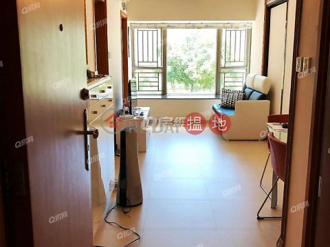 Tower 7 Phase 1 Park Central | 2 bedroom Low Floor Flat for Sale|Tower 7 Phase 1 Park Central(Tower 7 Phase 1 Park Central)Sales Listings (QFANG-S95961)_0