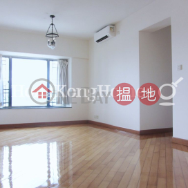 擎天半島1期6座三房兩廳單位出售