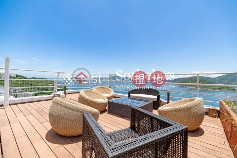 Property for Rent at 29-31 South Bay Road with 3 Bedrooms | 29-31 South Bay Road 南灣道29-31號 _0