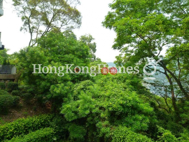 Property Search Hong Kong | OneDay | Residential, Rental Listings | 4 Bedroom Luxury Unit for Rent at Deepdene