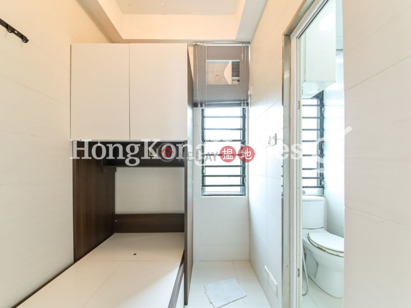 Property Search Hong Kong | OneDay | Residential Sales Listings, 3 Bedroom Family Unit at Tower 2 37 Repulse Bay Road | For Sale