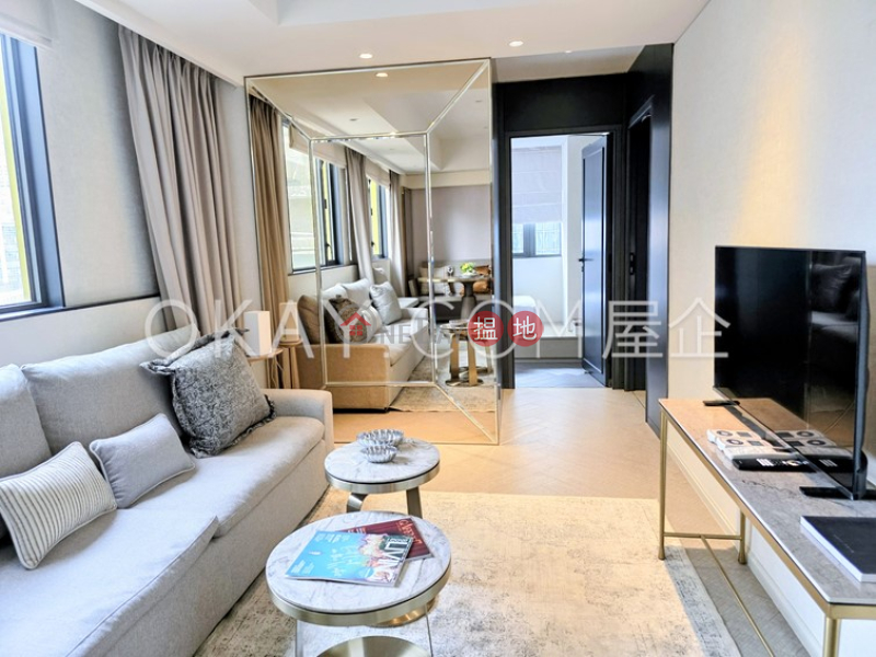 Luxurious 2 bedroom on high floor | Rental | V Causeway Bay V Causeway Bay Rental Listings
