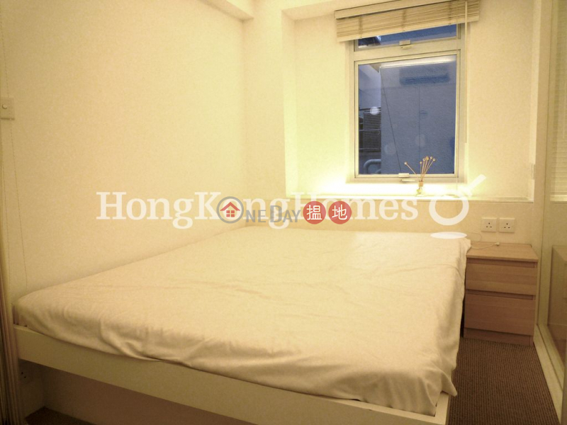 香港搵樓|租樓|二手盤|買樓| 搵地 | 住宅出售樓盤修頓大廈一房單位出售