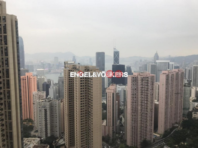 中半山4房豪宅筍盤出售|住宅單位14地利根德里 | 中區|香港出售HK$ 8,800萬