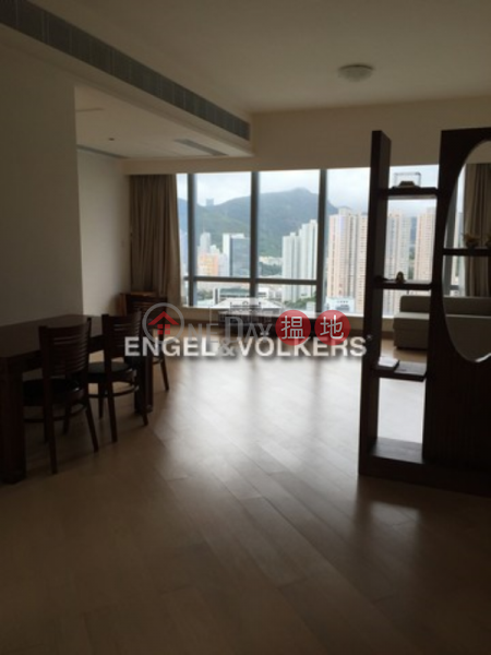 2 Bedroom Flat for Sale in Ap Lei Chau, Larvotto 南灣 Sales Listings | Southern District (EVHK38065)
