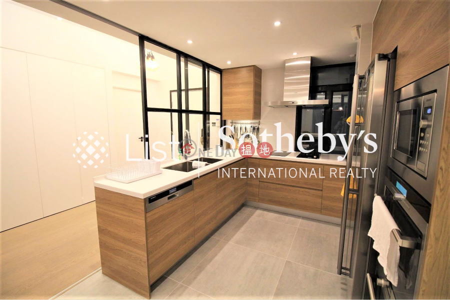 HK$ 35M | 16-20 Broom Road, Wan Chai District, Property for Sale at 16-20 Broom Road with 4 Bedrooms