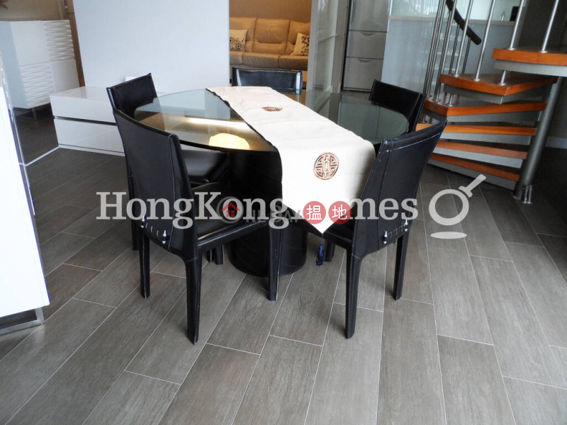 (T-40) Begonia Mansion Harbour View Gardens (East) Taikoo Shing | Unknown Residential | Rental Listings | HK$ 58,000/ month