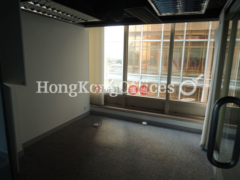 Property Search Hong Kong | OneDay | Office / Commercial Property | Rental Listings Office Unit for Rent at China Hong Kong City Tower 3