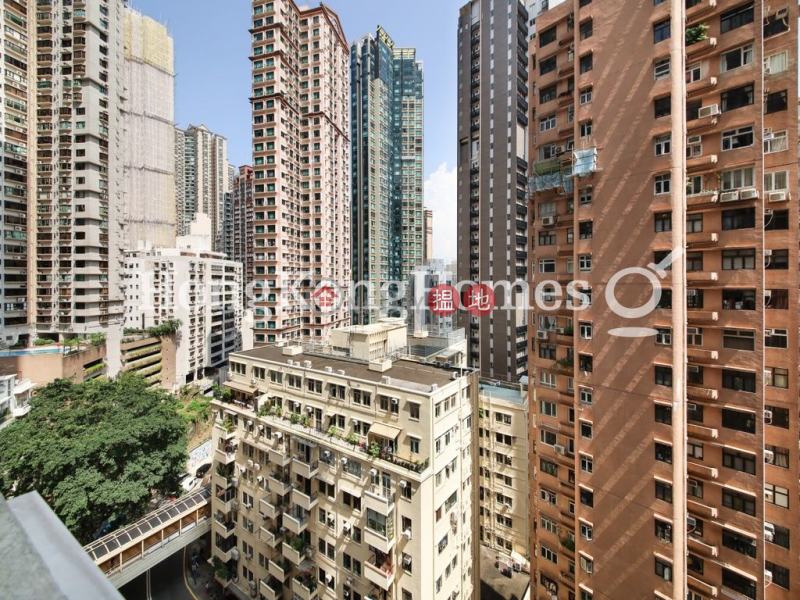Property Search Hong Kong | OneDay | Residential | Rental Listings, 2 Bedroom Unit for Rent at East Sun Mansion
