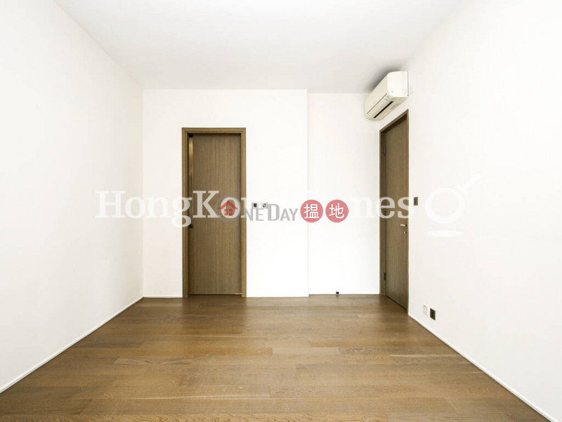 HK$ 68,000/ month, Azura | Western District, 3 Bedroom Family Unit for Rent at Azura