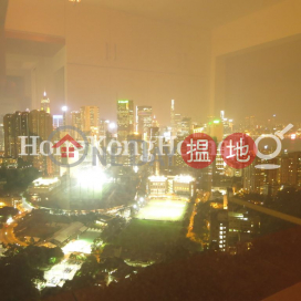 2 Bedroom Unit at Swiss Towers | For Sale | Swiss Towers 瑞士花園 _0