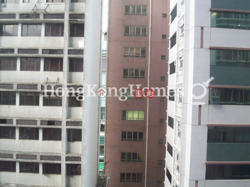 香港搵樓|租樓|二手盤|買樓| 搵地 | 住宅出售樓盤凱譽兩房一廳單位出售