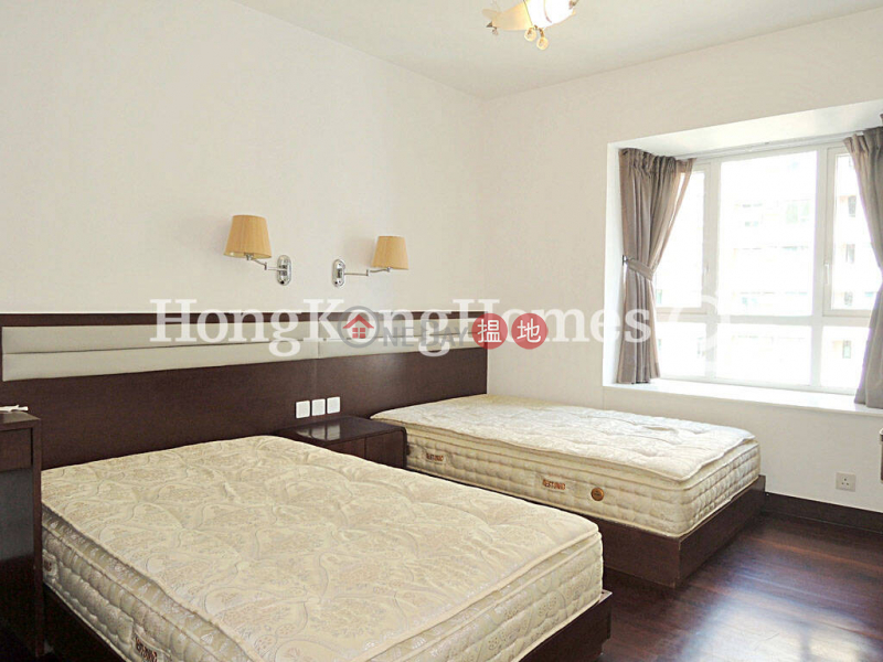 Property Search Hong Kong | OneDay | Residential Rental Listings | 3 Bedroom Family Unit for Rent at Dynasty Court