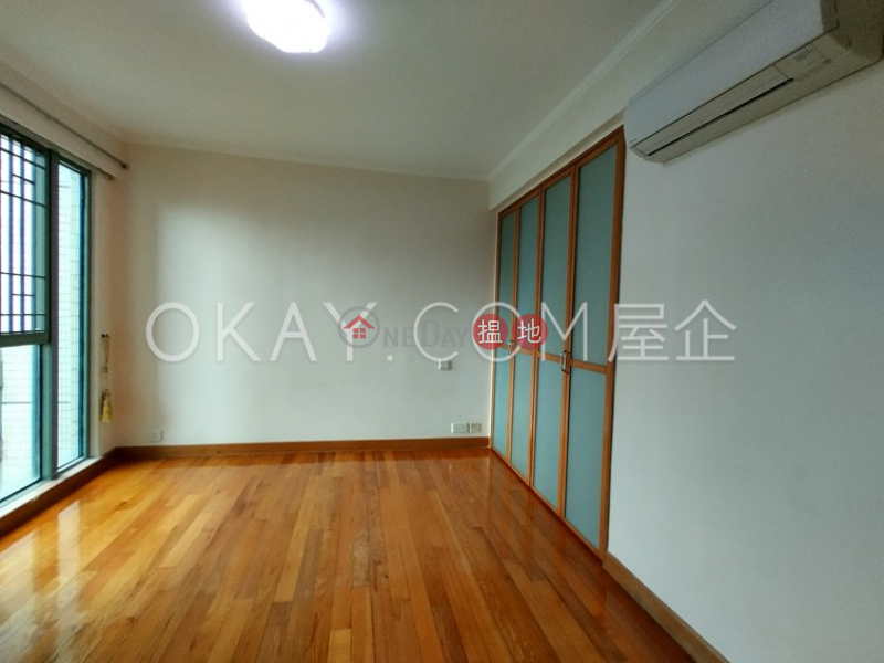 The Laguna Mall Middle, Residential, Rental Listings | HK$ 36,000/ month